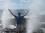manish patel 56 MD