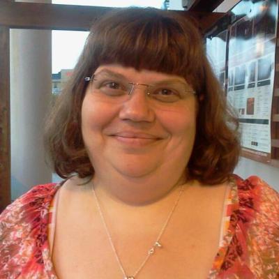 deborah tuttle