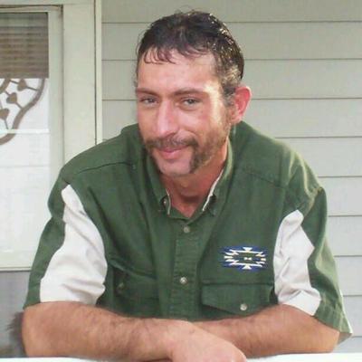 brian branch