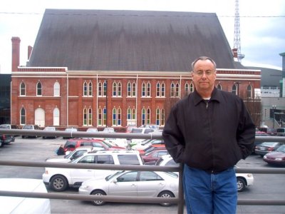 jeffrey fields