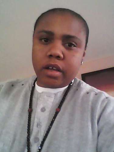 Kanisha Best