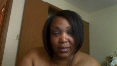 Priese Royster