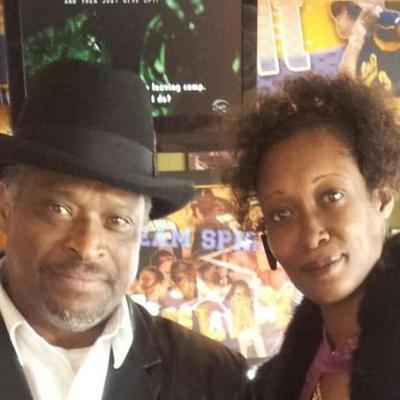 dawn holland