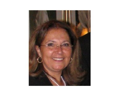 Rose Tantillo