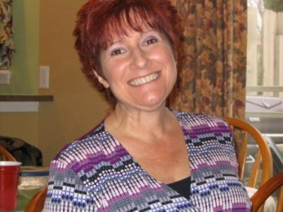 Diana Sizemore