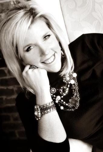 Kelly Rehborg