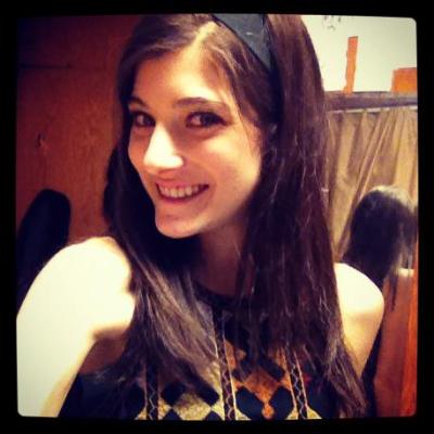 stephanie cohen