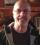 david brower 78 OR