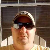 steven dennis