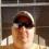steven dennis 55 OK
