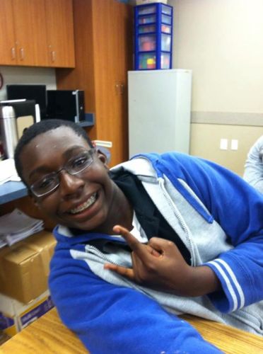 jonathan singleton