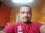 jigneshkumar patel 48 SC