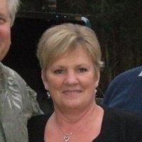 susan dahl