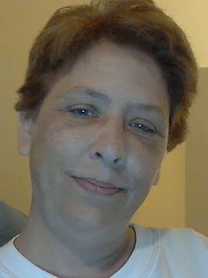 leslie daniels