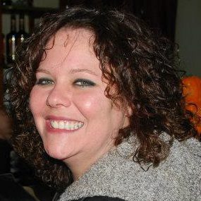 Dorie Dillon
