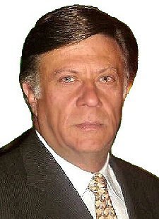Peter Damato