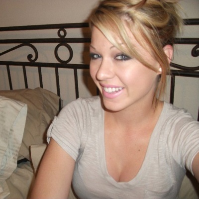 Jamiee Lynn
