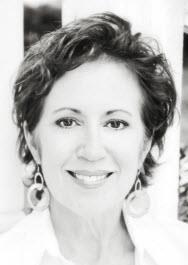 sara branch