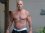 jeffery haskell 0 OR