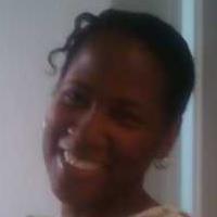 Francina Baker