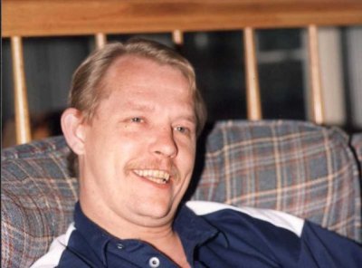 steven carlson