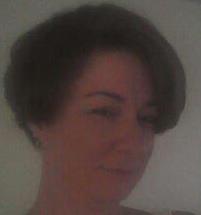 Stephanie Rose