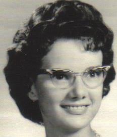 joy sharp