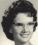 joy sharp 59 OH
