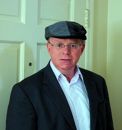 Lawrence Sears