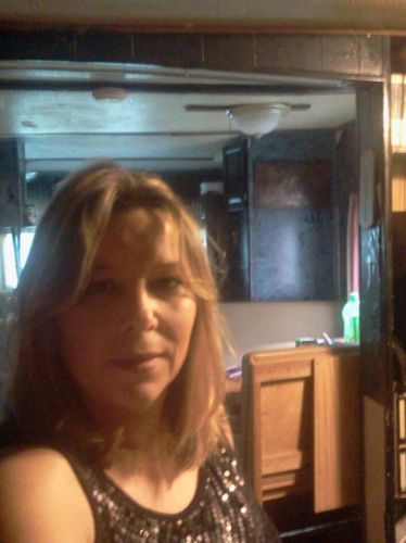 Sandra Tumbleston