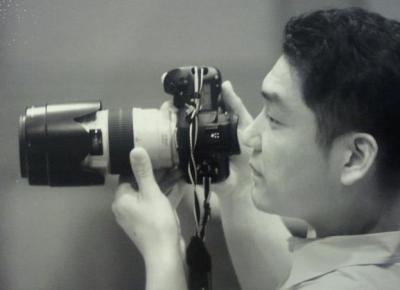Seung Kim