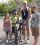 steven olson 56 CA