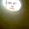 benjamin wayt