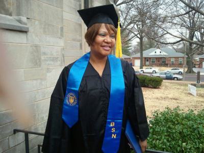 Christine Anderson