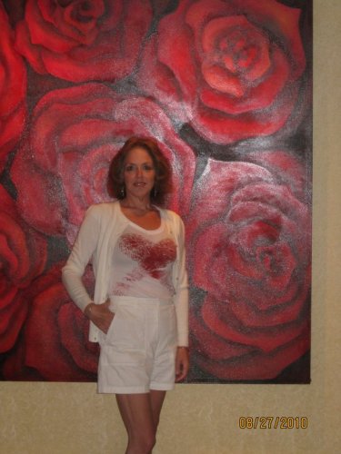 Robyn Katz
