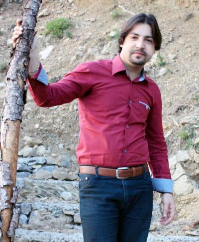 Muhammad Khurshid