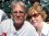 steven george 67 IL