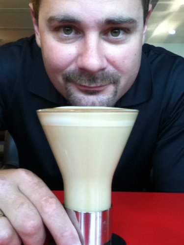jason jacobs