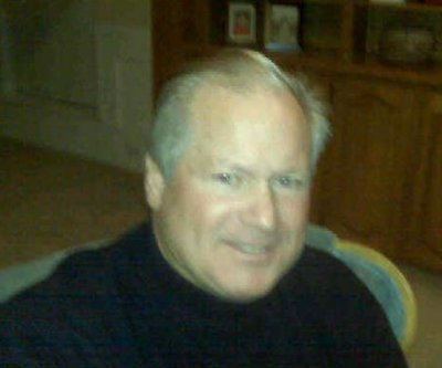bill carroll