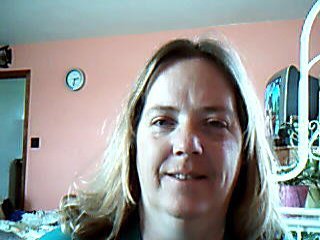 Nancy Ingalls