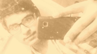 Yatin Arora