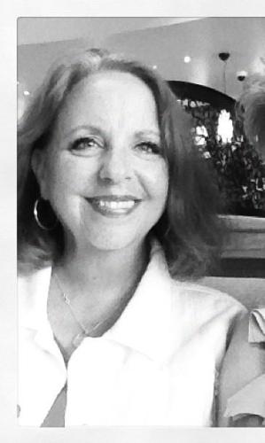 Marian Donahue