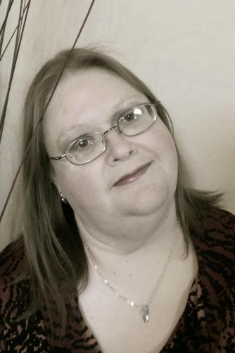 Deborah Manapeli