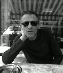 Roberto Conte