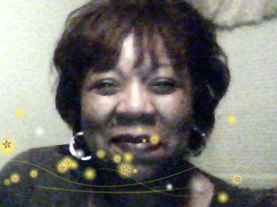 Pamela Traylor