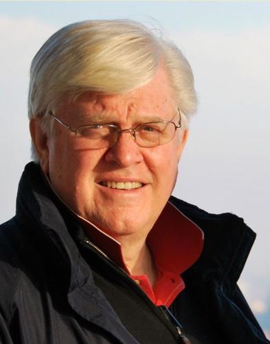 Michael King