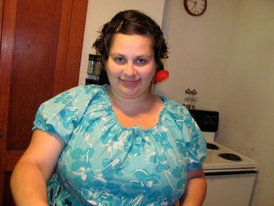 Sheena Sargent