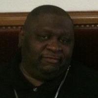 james pope