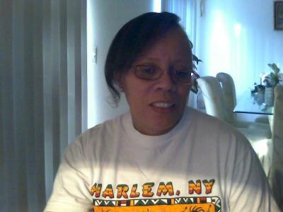 Elaine Ford