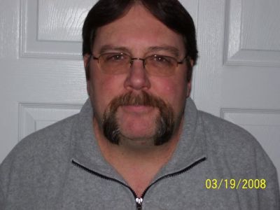 Bill Tillman